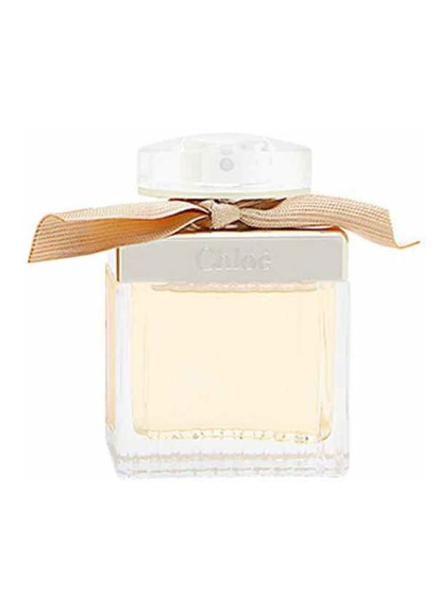 Chloe Eau De Parfum for Women 75ml