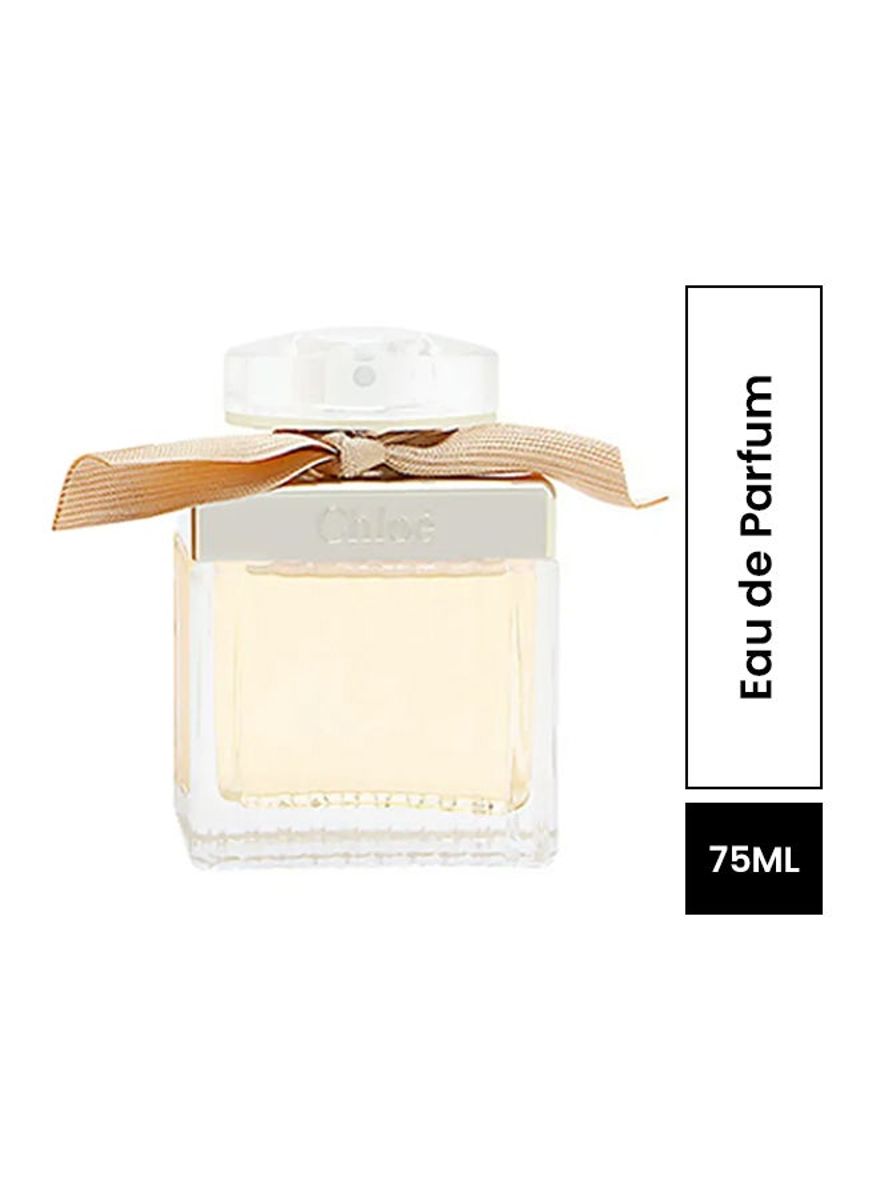 Chloe Eau De Parfum for Women 75ml