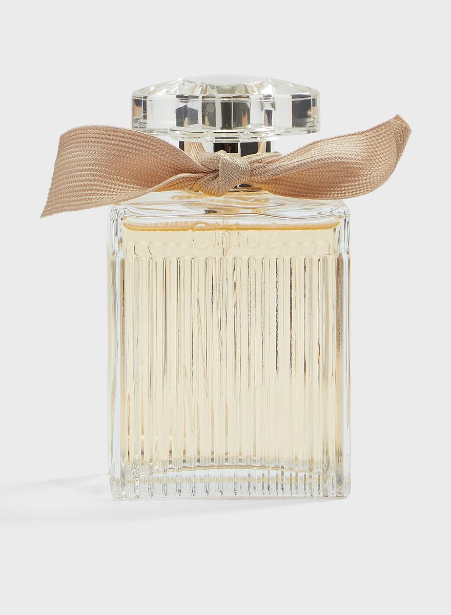 Chloe Eau De Parfum for Women 100ml