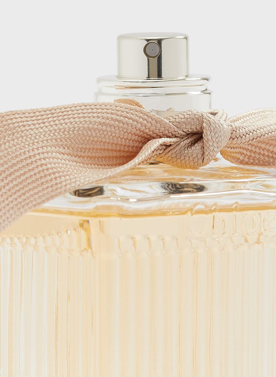 Chloe Eau De Parfum for Women 100ml