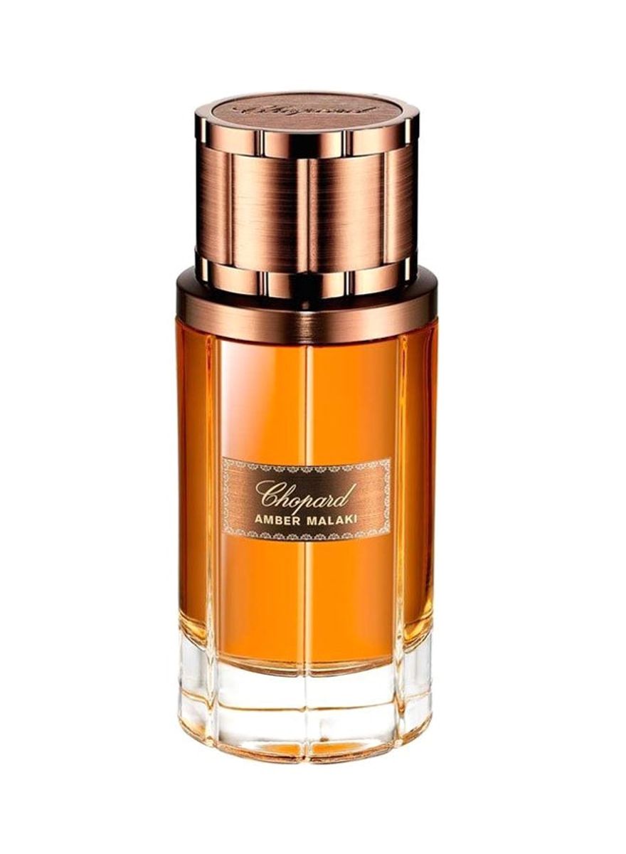 Amber Malaki Edp Unisex 80ml