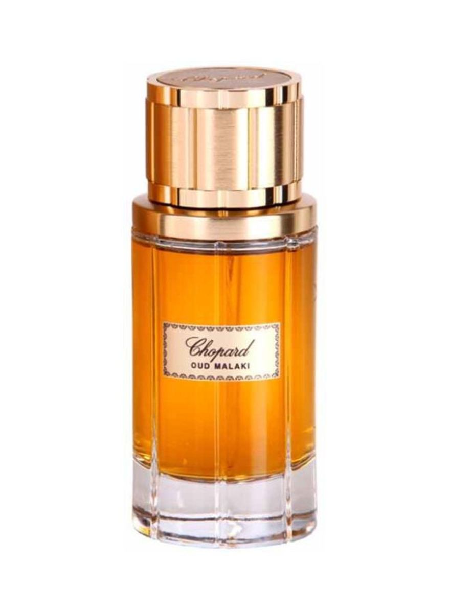 Oud Malaki Edp for Men 80ml