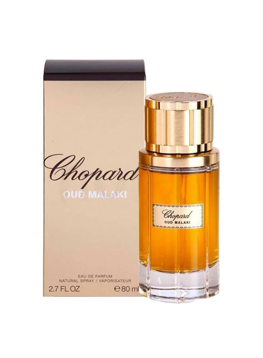 Oud Malaki Edp for Men 80ml