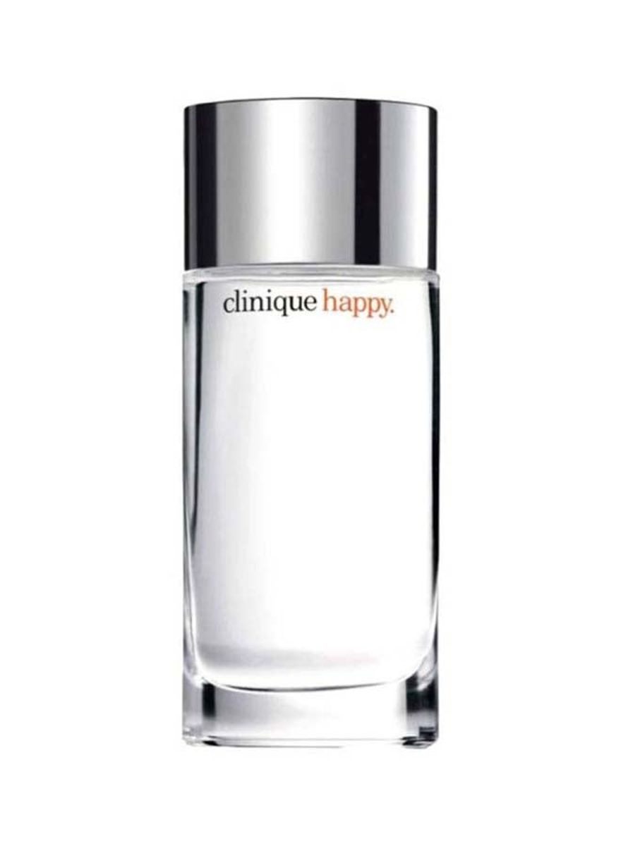 Happy Edp for Women 100ml Happy Edp for Women 100ml