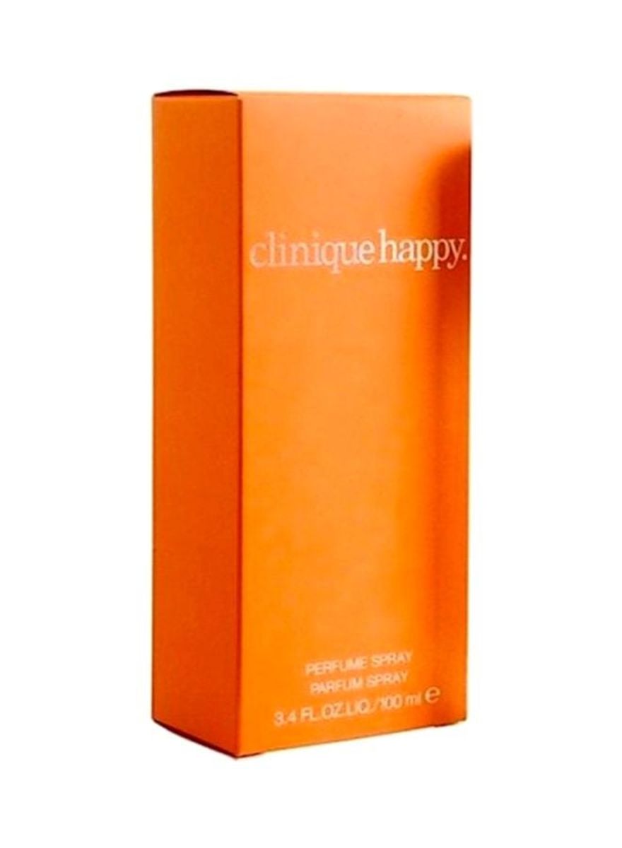 Happy Edp for Women 100ml Happy Edp for Women 100ml