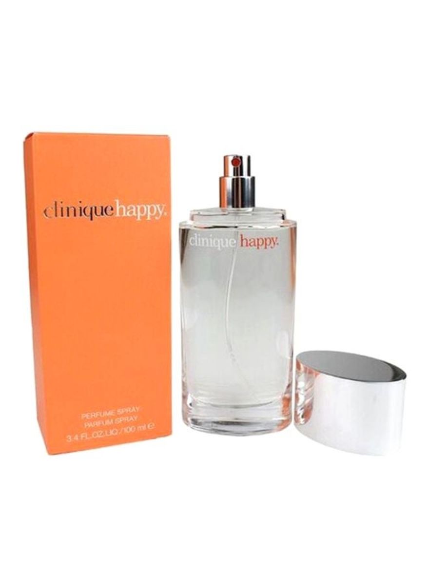 Happy Edp for Women 100ml Happy Edp for Women 100ml