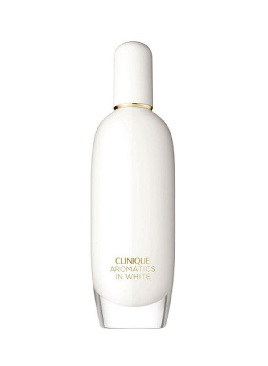 Aromatics In White Edp for Women 100ml Aromatics In White Edp for Women 100ml