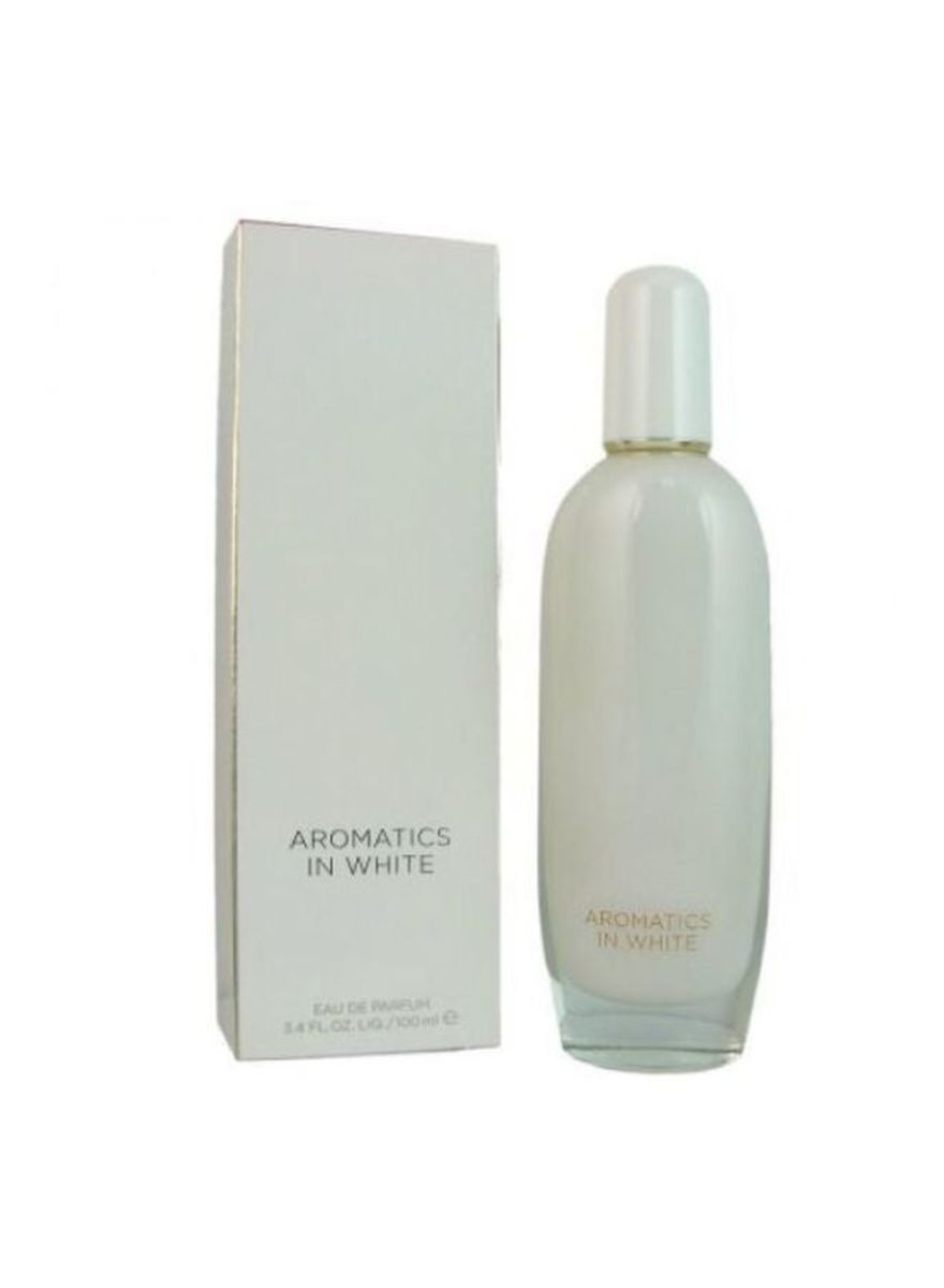 Aromatics In White Edp for Women 100ml Aromatics In White Edp for Women 100ml