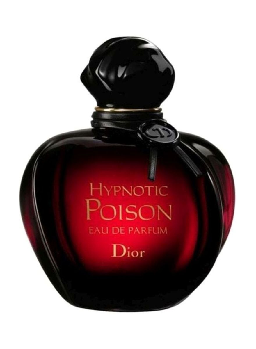Hypnotic Poison Edp for Women 100ml Hypnotic Poison Edp for Women 100ml