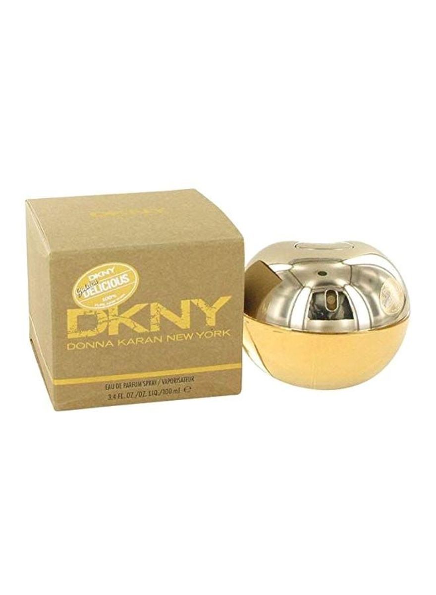 Dkny - Women's Eau De Parfum