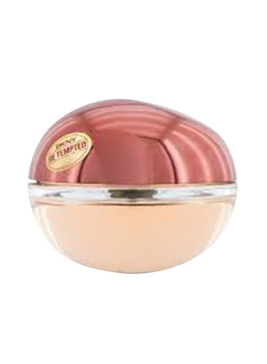 Be Tempted Eau So Blush Edp for Women 100ml
