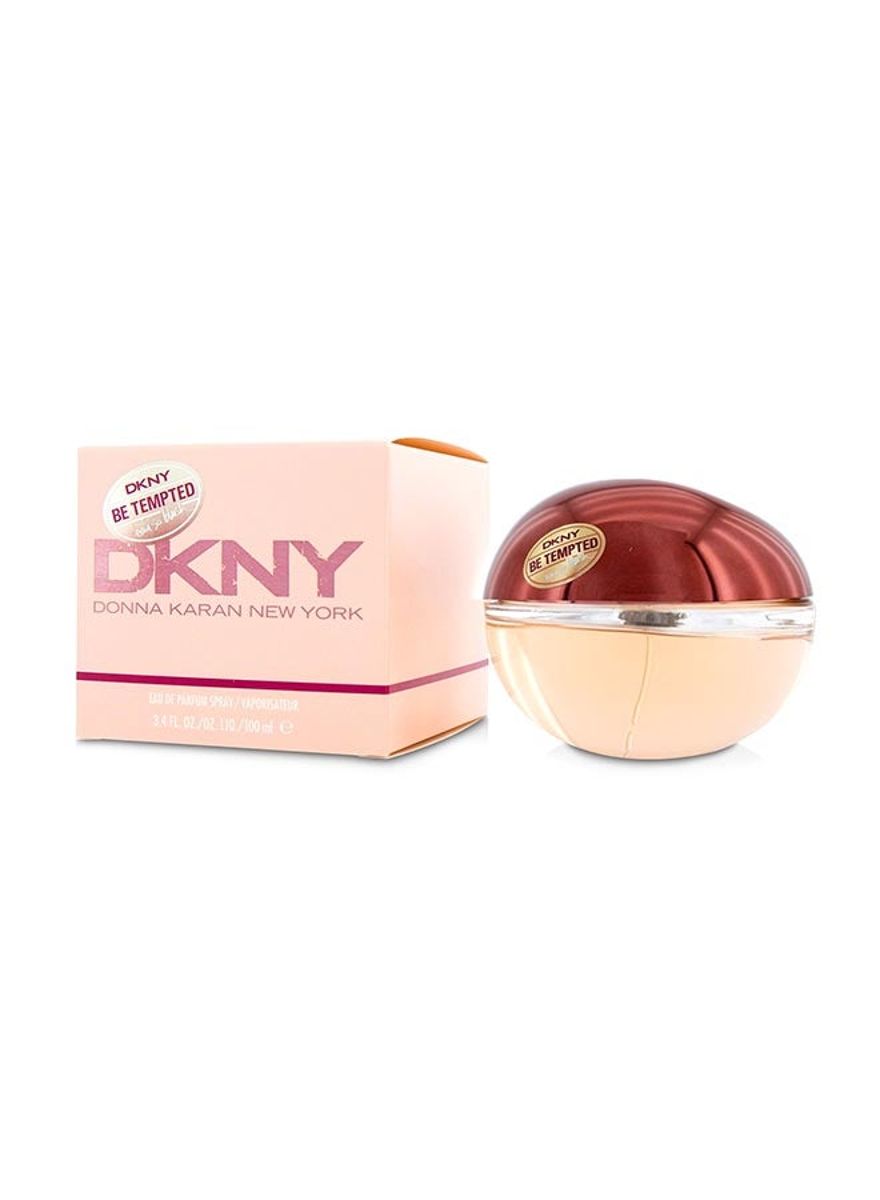 Be Tempted Eau So Blush Edp for Women 100ml
