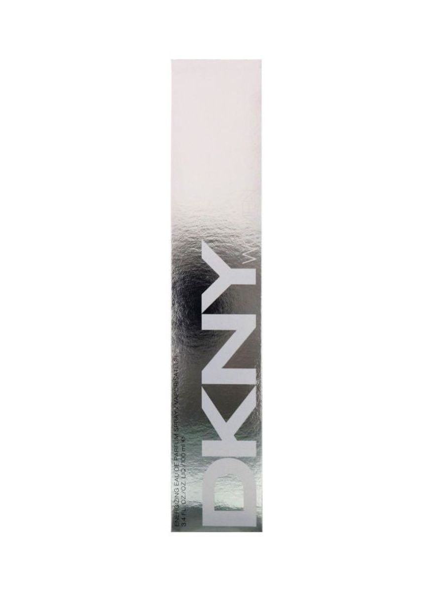 Dkny - Women's Eau De Parfum 1