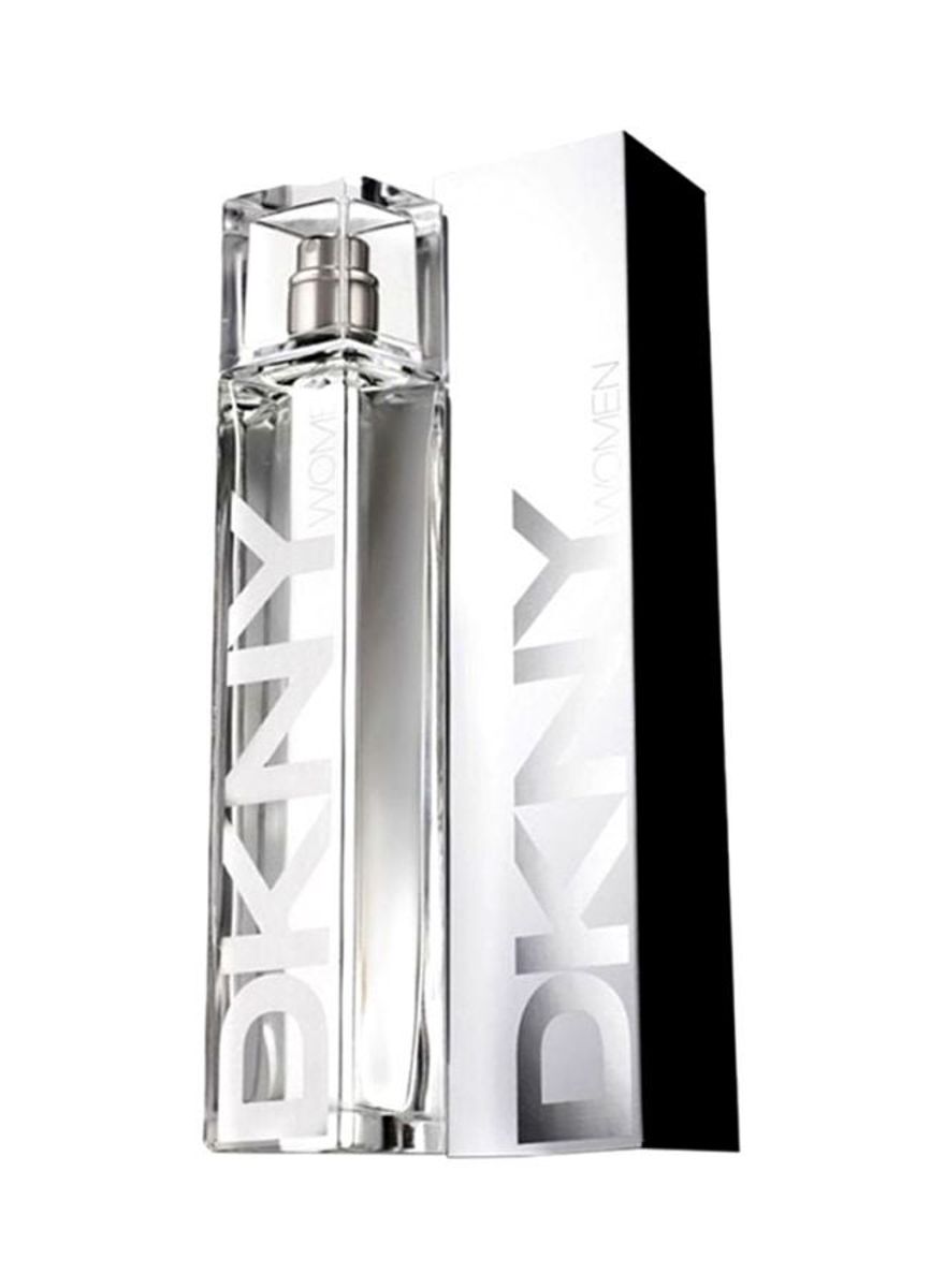 Dkny - Women's Eau De Parfum 2
