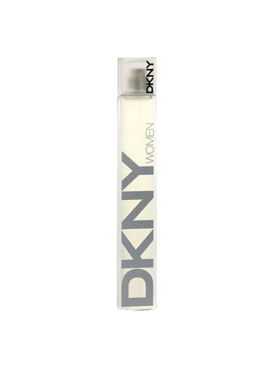 Dkny - Women's Eau De Parfum