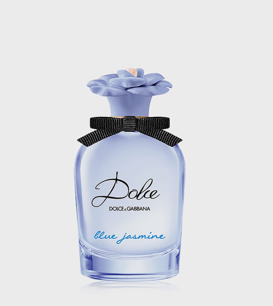 Blue Jasmine Edp for Women 75ml