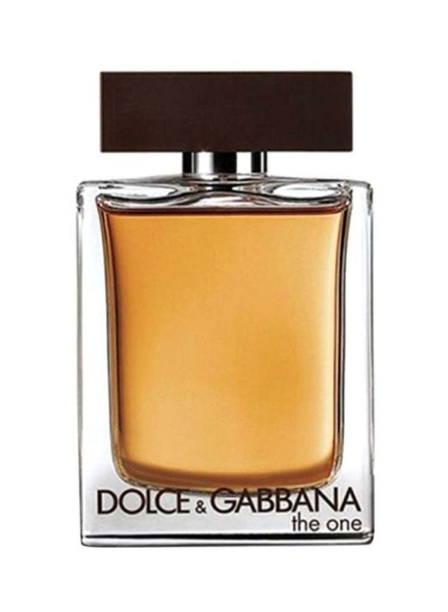The One Edt for Men 150ml