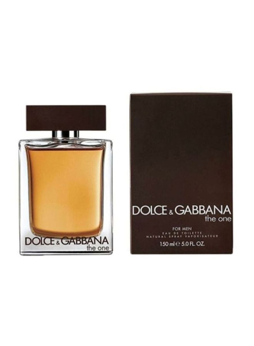 The One Edt for Men 150ml