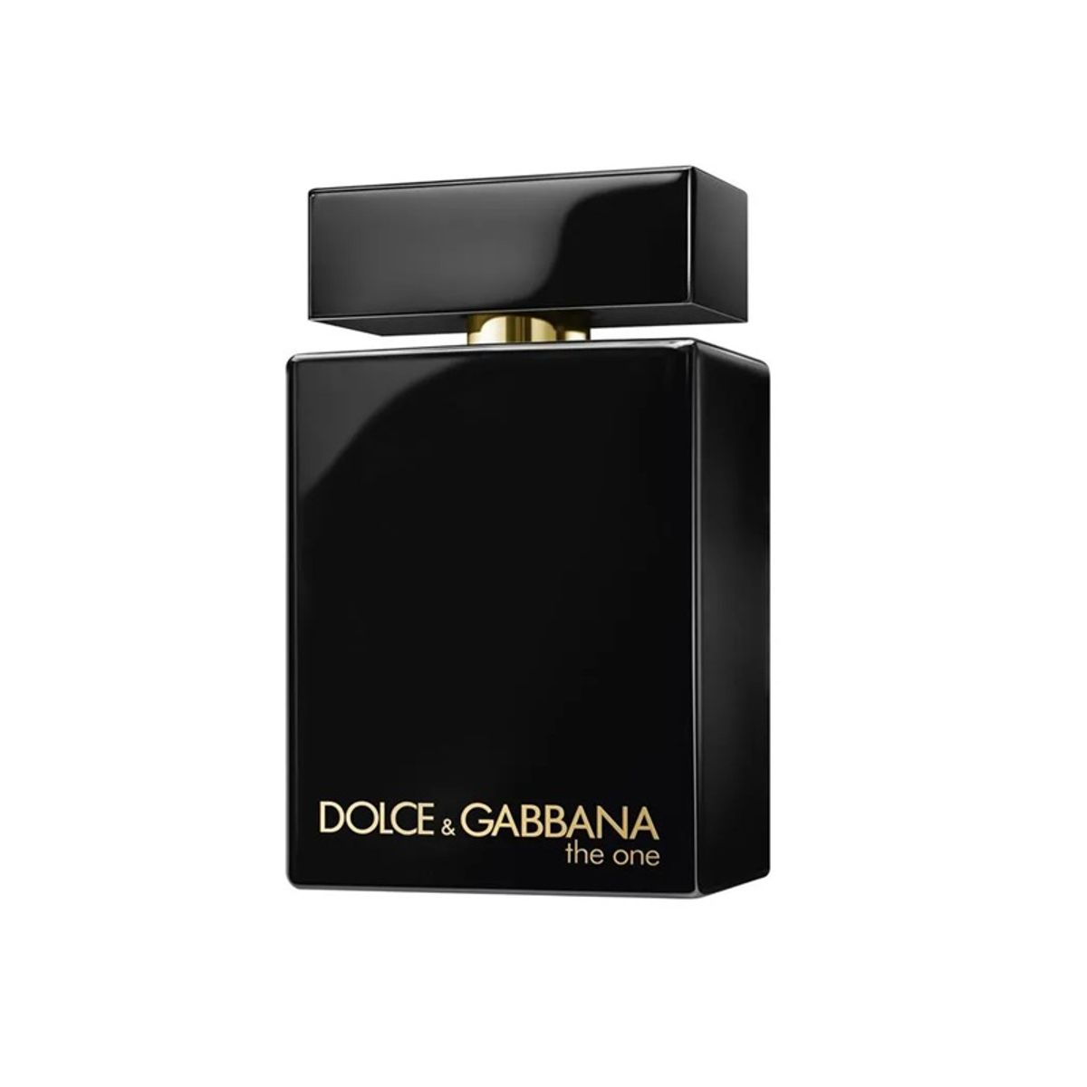 The One For Man Intense Edp 100ml