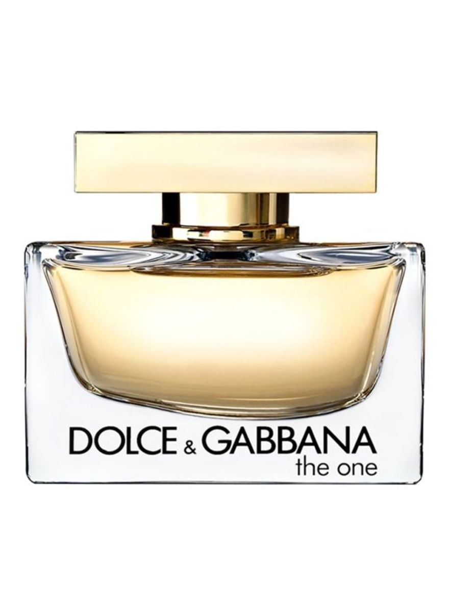 The One Edp for Women Spray 75ml The One Edp for Women Spray 75ml
