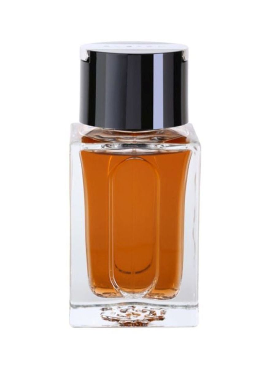 Dunhill - Men's Eau De Toilette 1