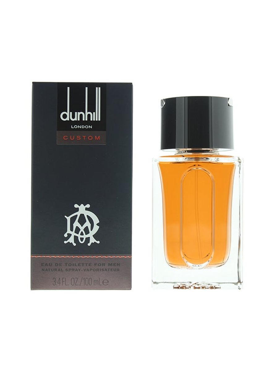 Dunhill - Men's Eau De Toilette