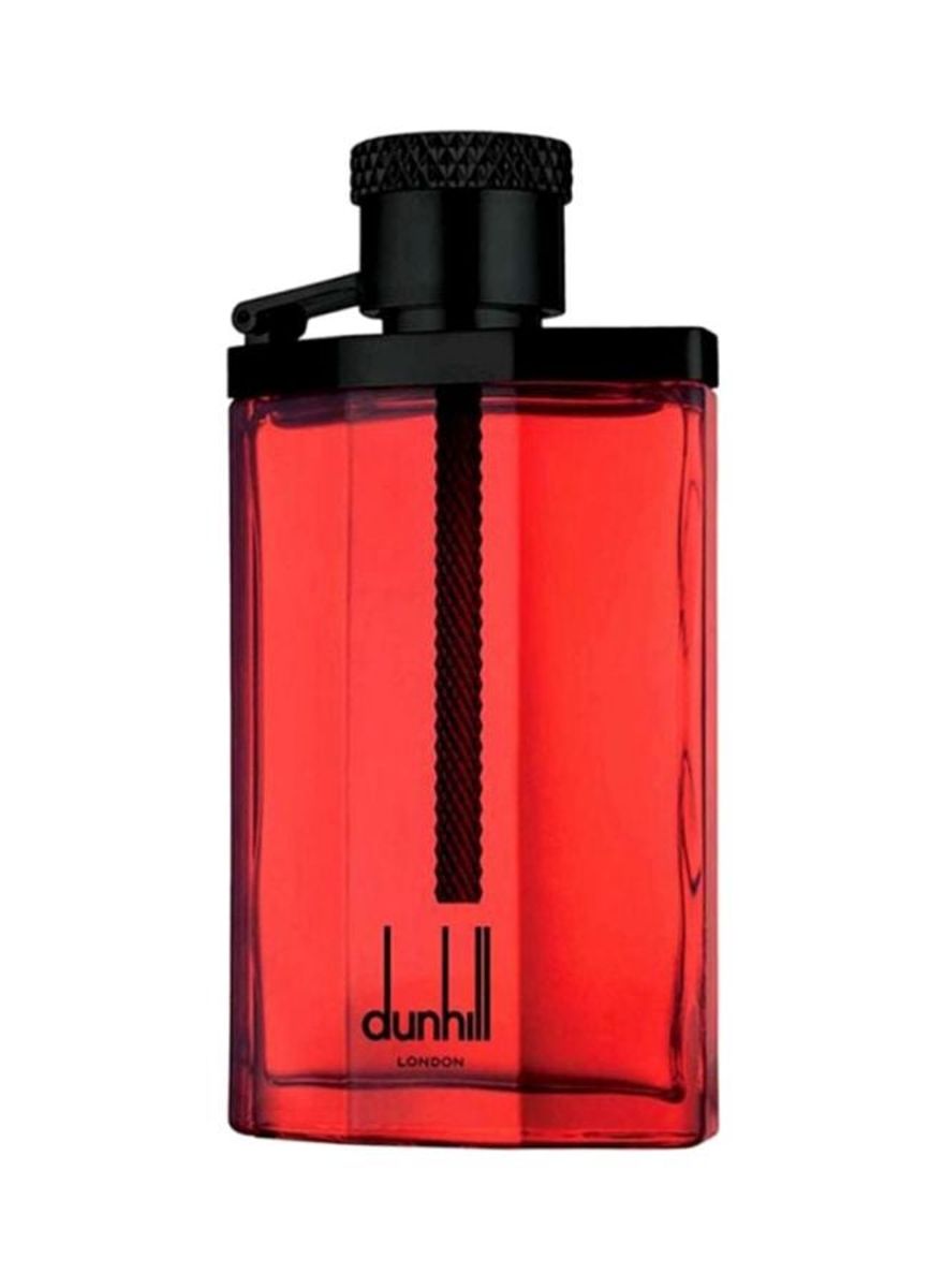 Desire Extreme Edt for Men 100ml Desire Extreme Edt for Men 100ml