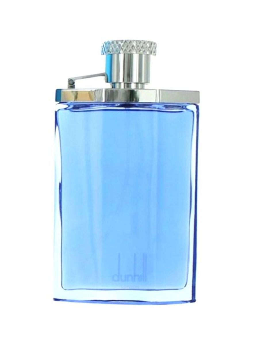 Desire Blue Edt for Men 150ml Desire Blue Edt for Men 150ml