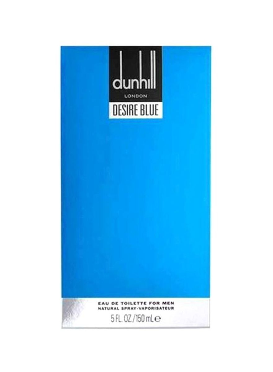 Desire Blue Edt for Men 150ml Desire Blue Edt for Men 150ml