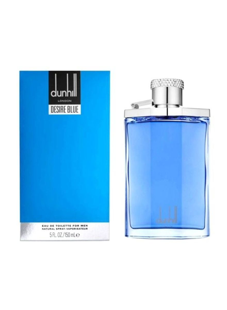 Desire Blue Edt for Men 150ml Desire Blue Edt for Men 150ml