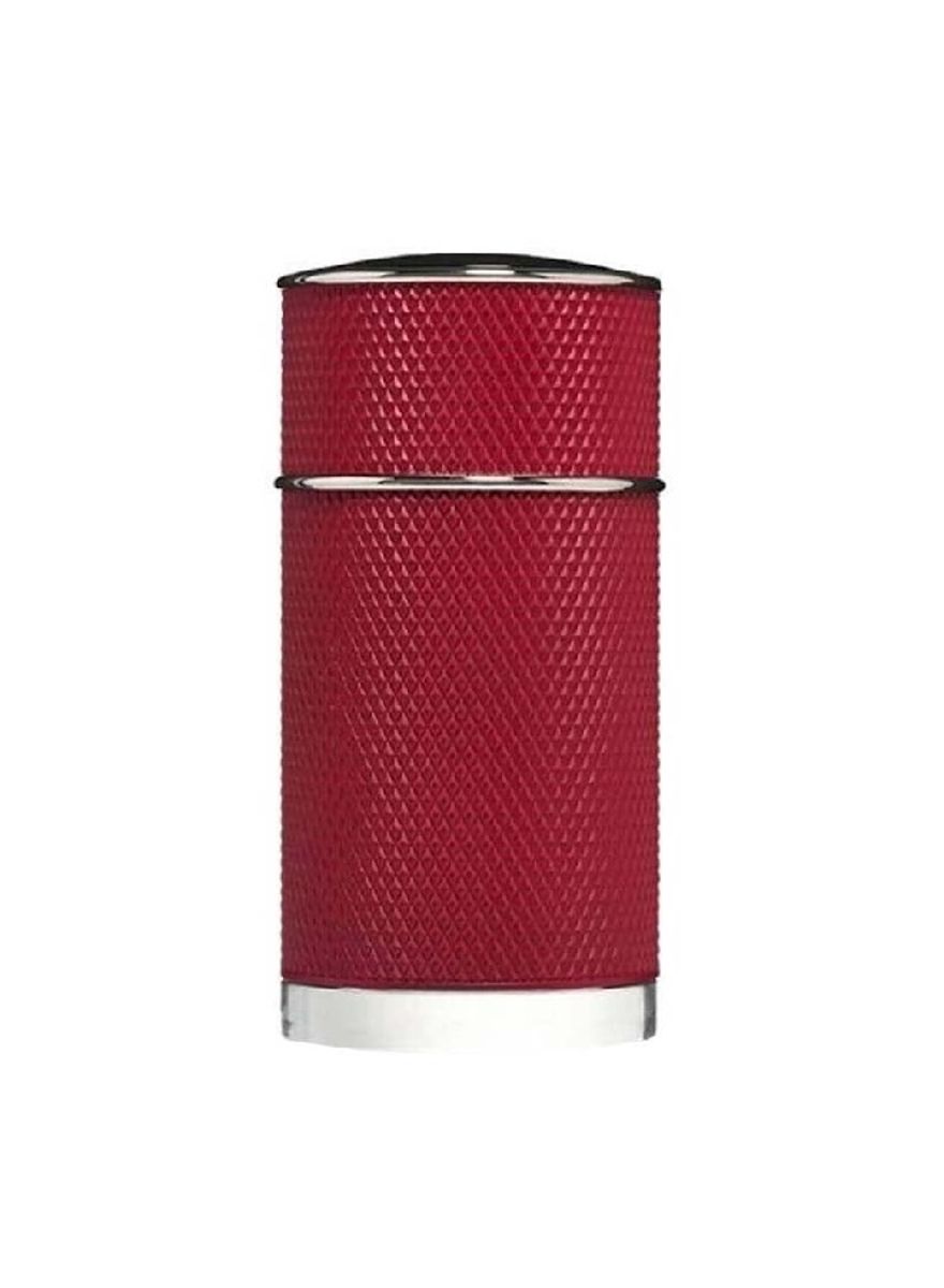Racing Red Edp for Men 100ml