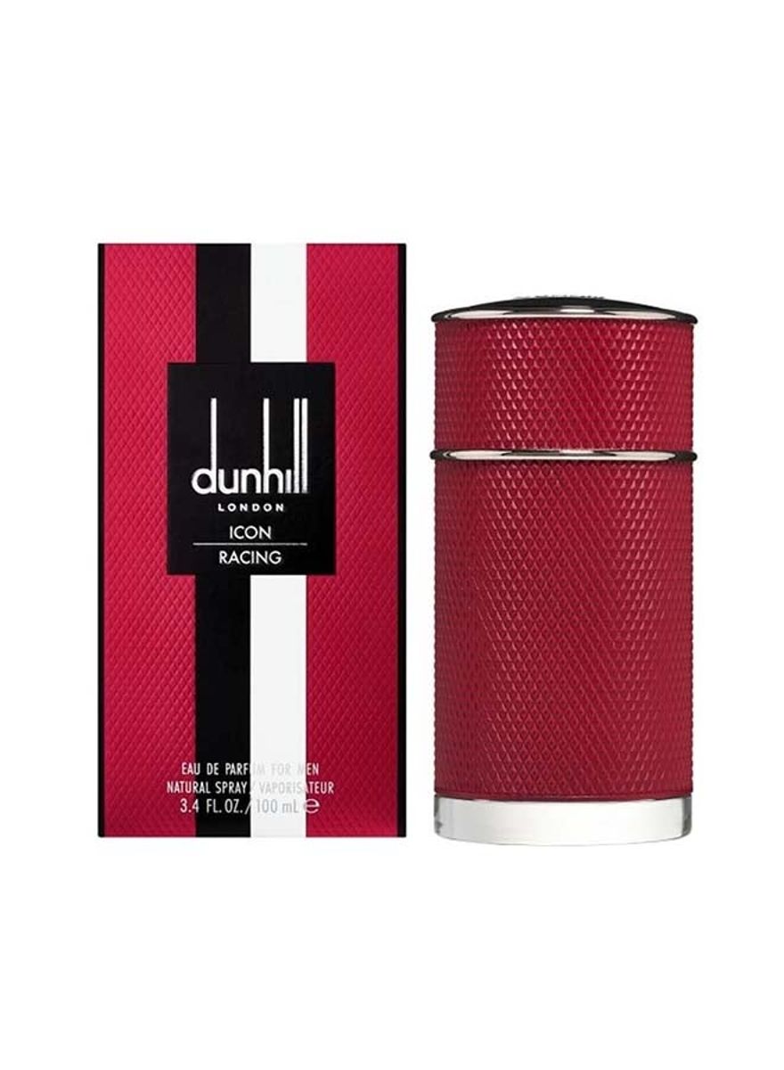 Dunhill - Men's Eau De Parfum