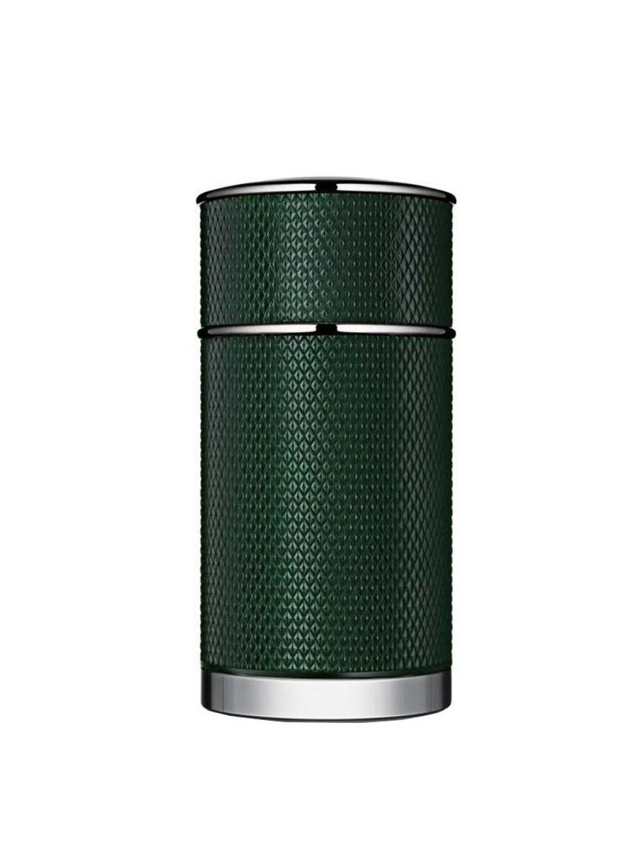 Icon Racing Edp for Men 100ml Icon Racing Edp for Men 100ml
