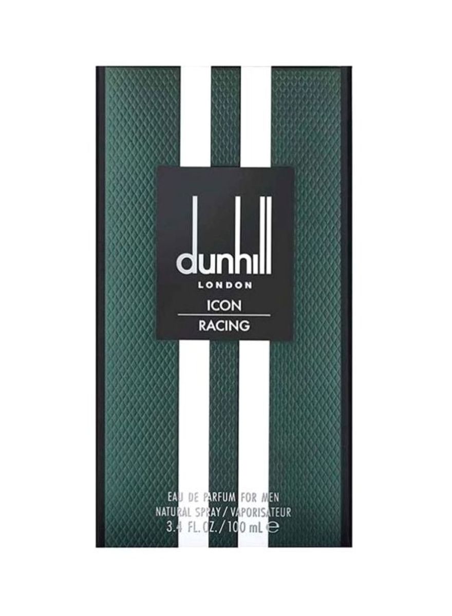 Icon Racing Edp for Men 100ml Icon Racing Edp for Men 100ml