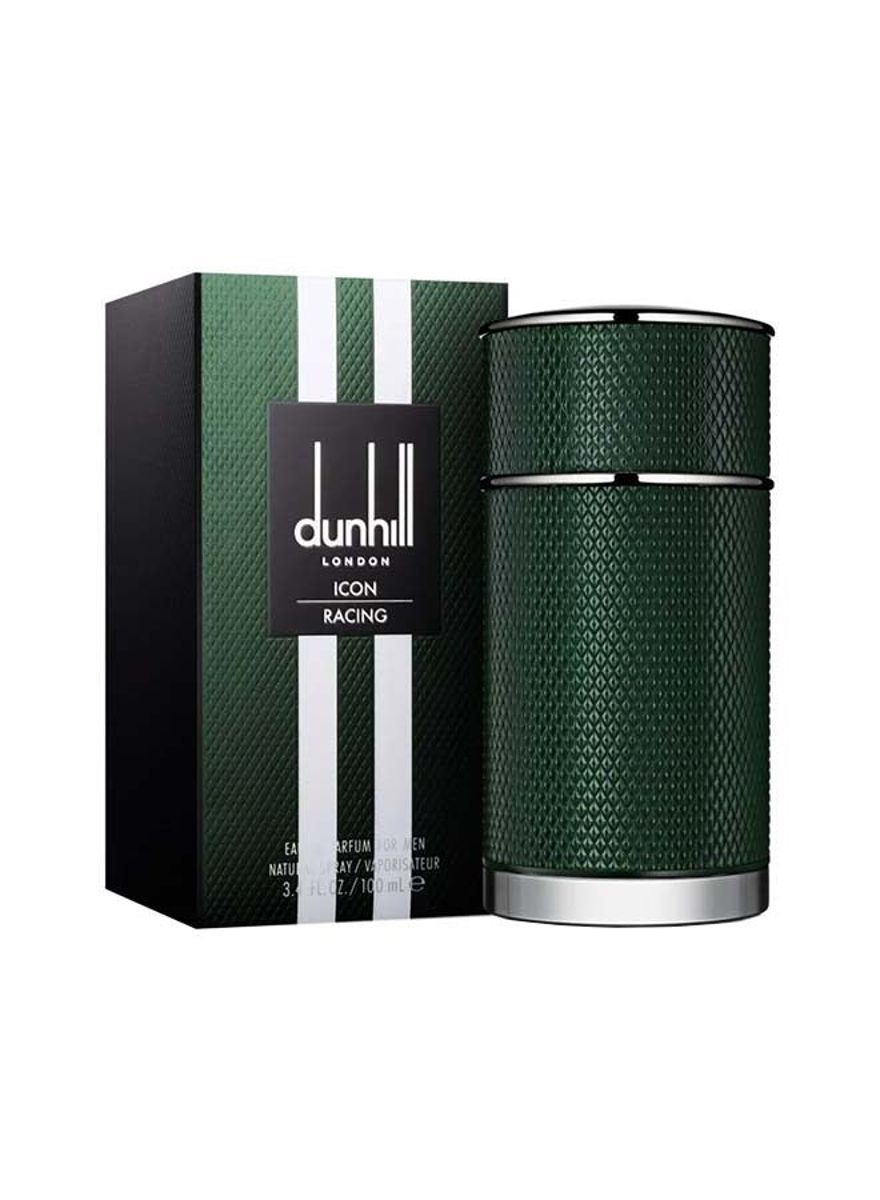 Icon Racing Edp for Men 100ml Icon Racing Edp for Men 100ml