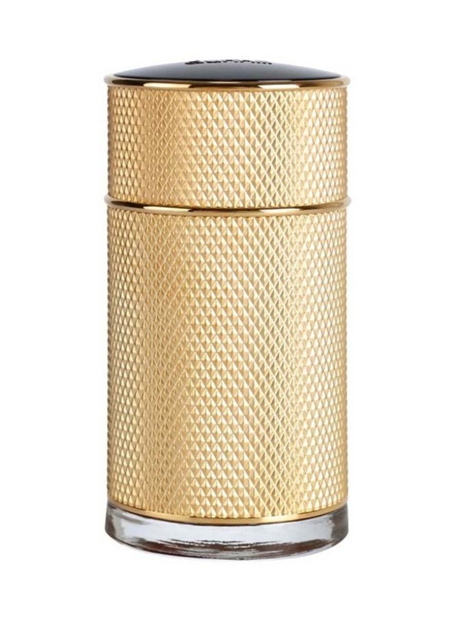 Icon Absolute Edp for Men 100ml Icon Absolute Edp for Men 100ml
