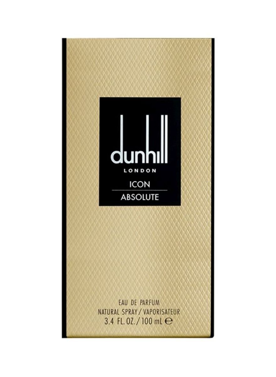 Icon Absolute Edp for Men 100ml Icon Absolute Edp for Men 100ml