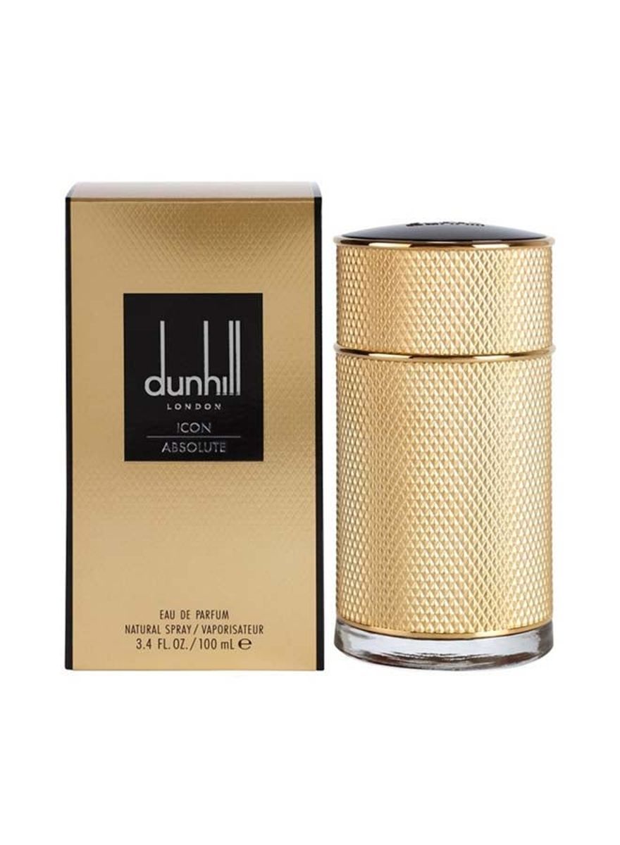 Icon Absolute Edp for Men 100ml Icon Absolute Edp for Men 100ml