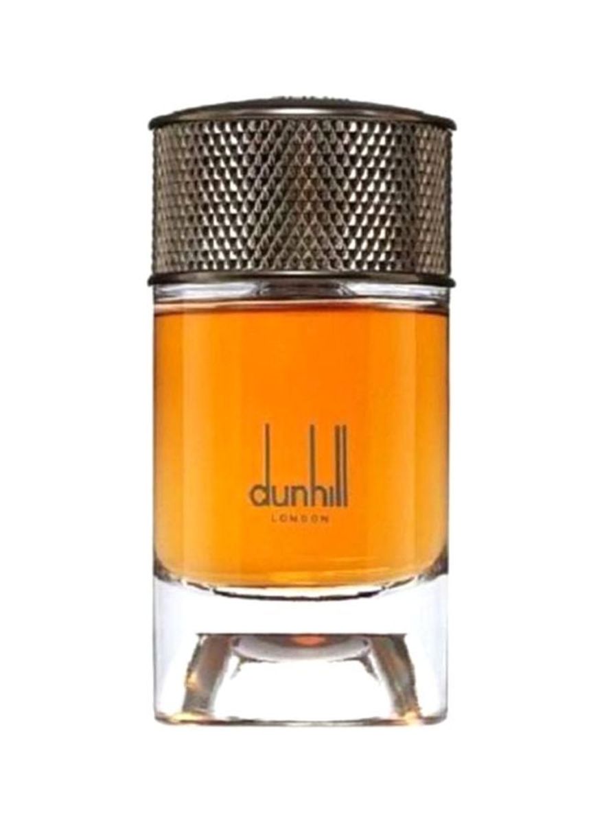 Dunhill - Men's Eau De Parfum 1