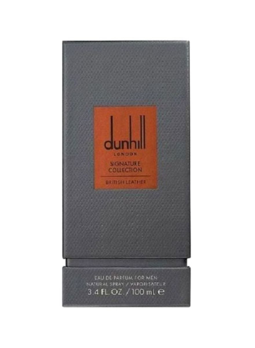 Dunhill - Men's Eau De Parfum 2