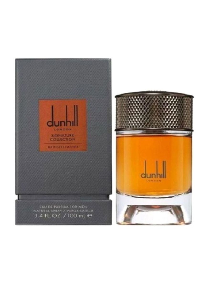 Dunhill - Men's Eau De Parfum