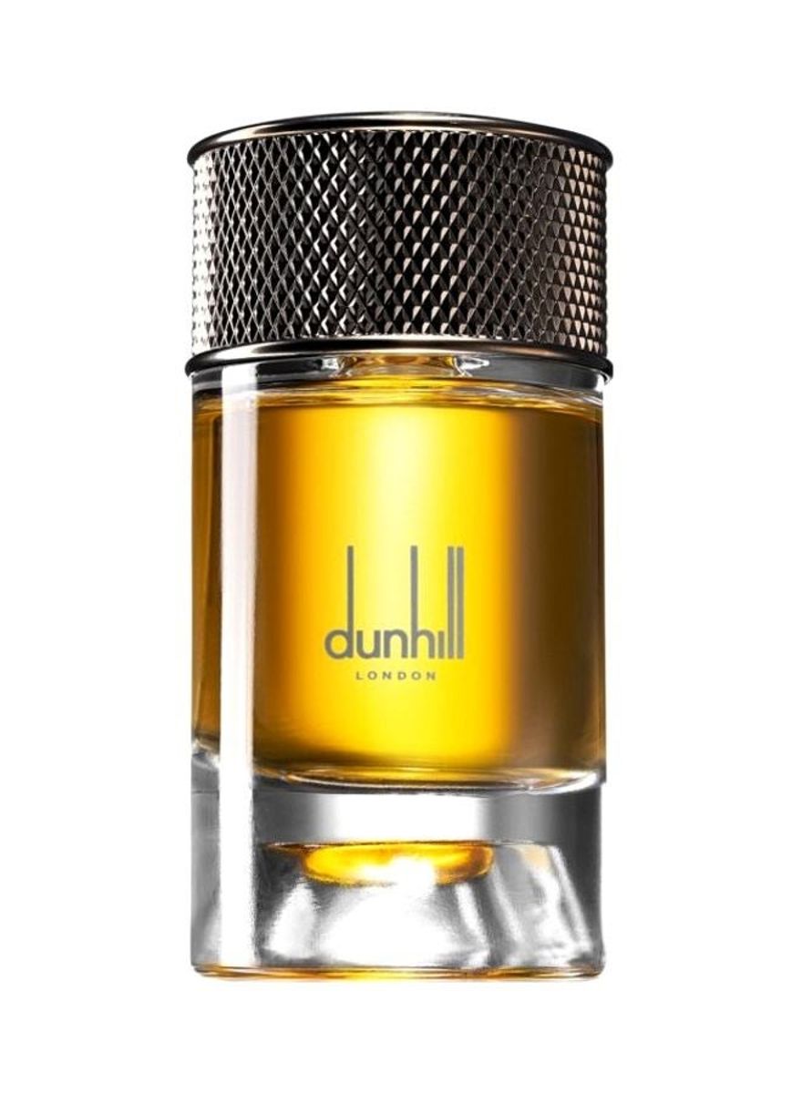 Signature Collection Indian Sandalwood Edp for Men 100ml Dunhill - Men's Eau De Parfum 1