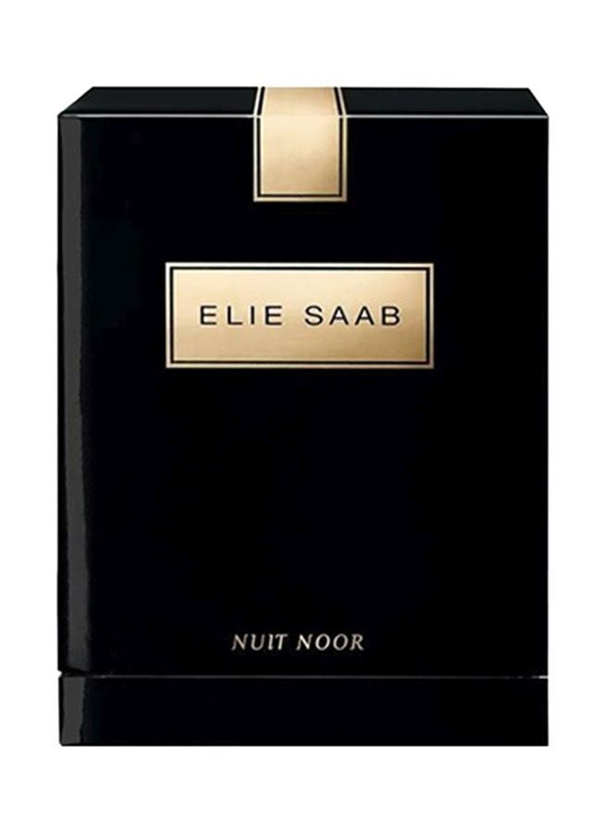 Nuit Noor Edp for Women 90ml