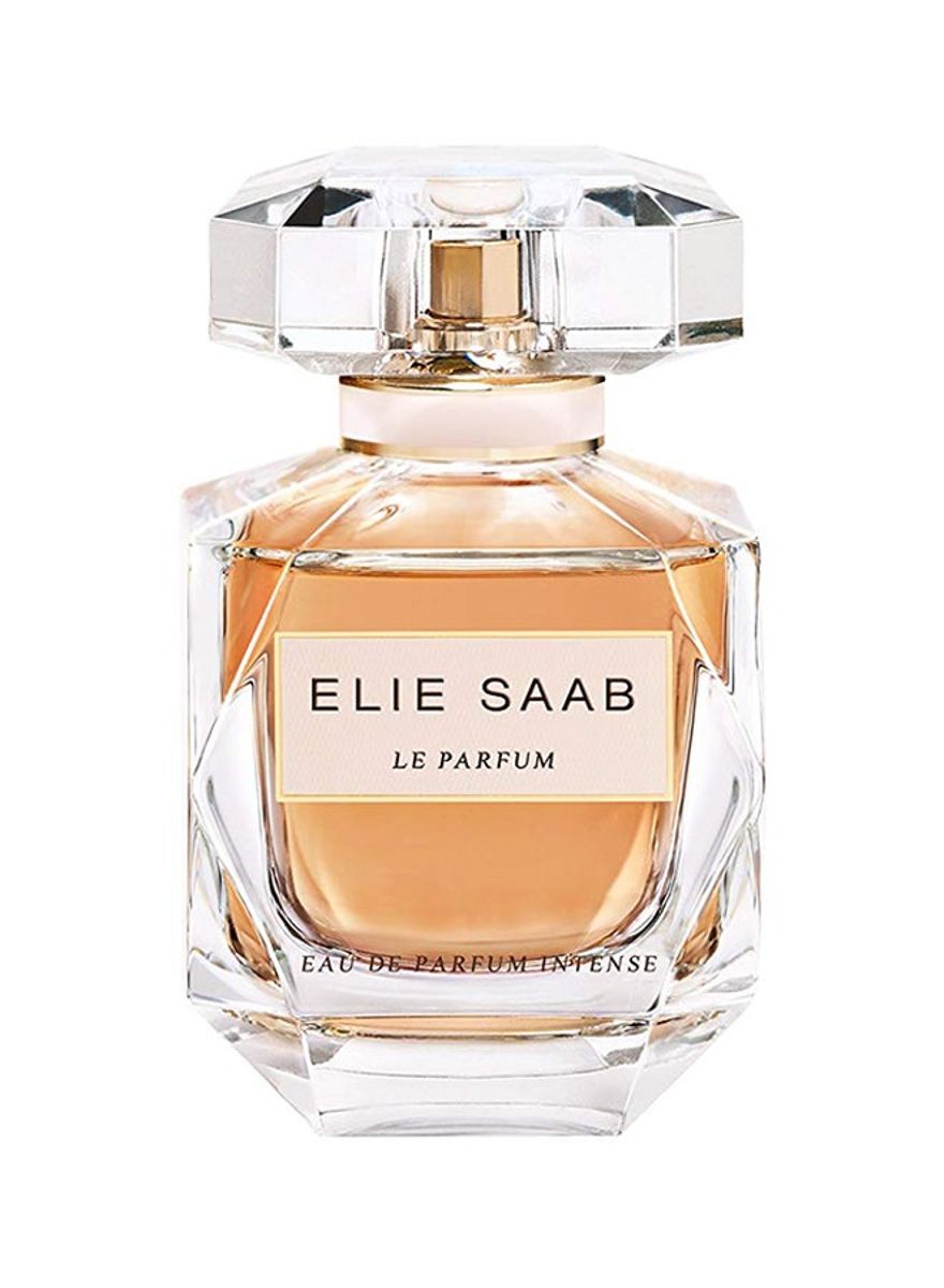 Le Parfum Intense Edp for Women 90ml