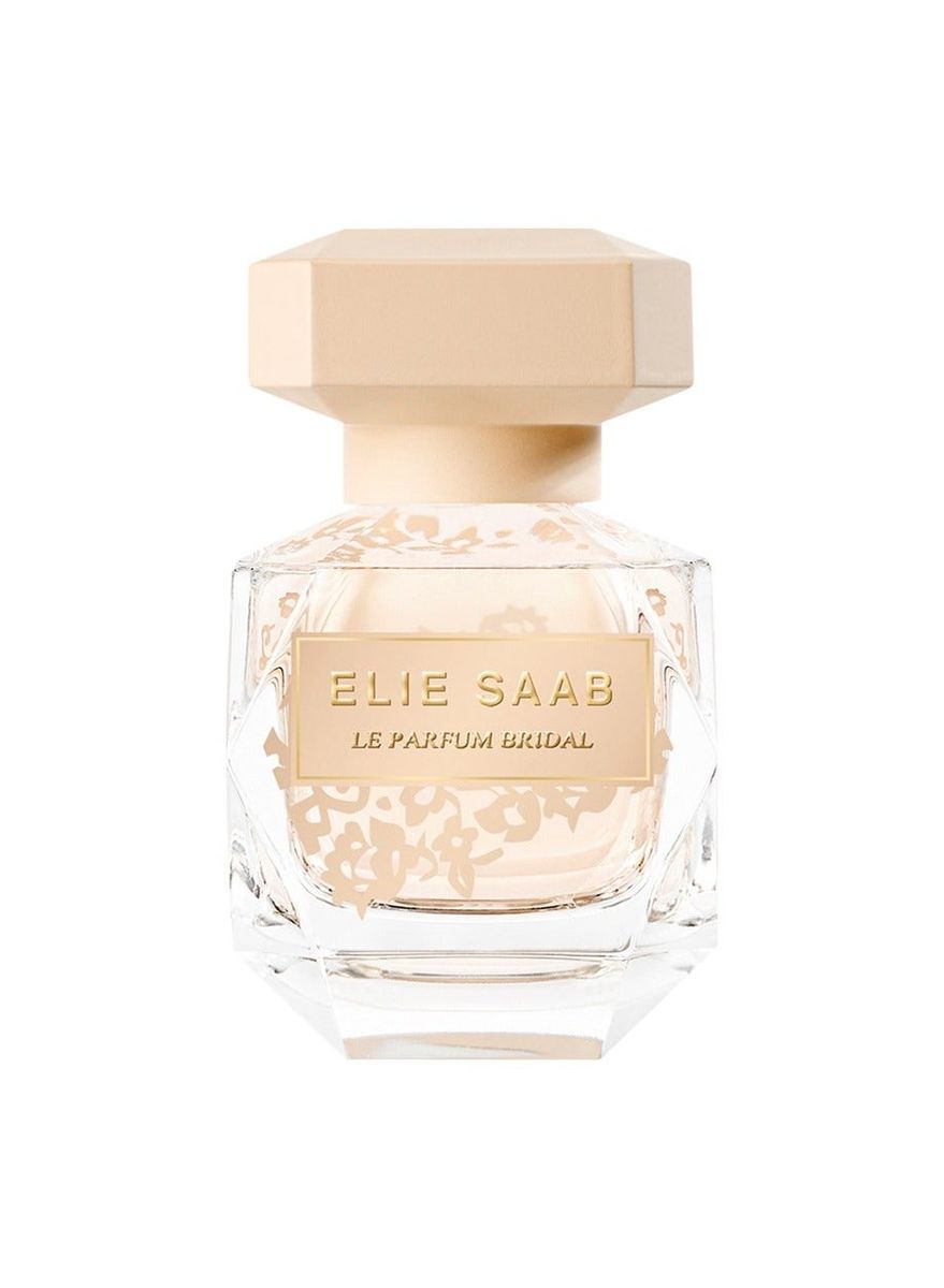 Le Parfum Bridal EDP 90ml Le Parfum Bridal EDP 90ml