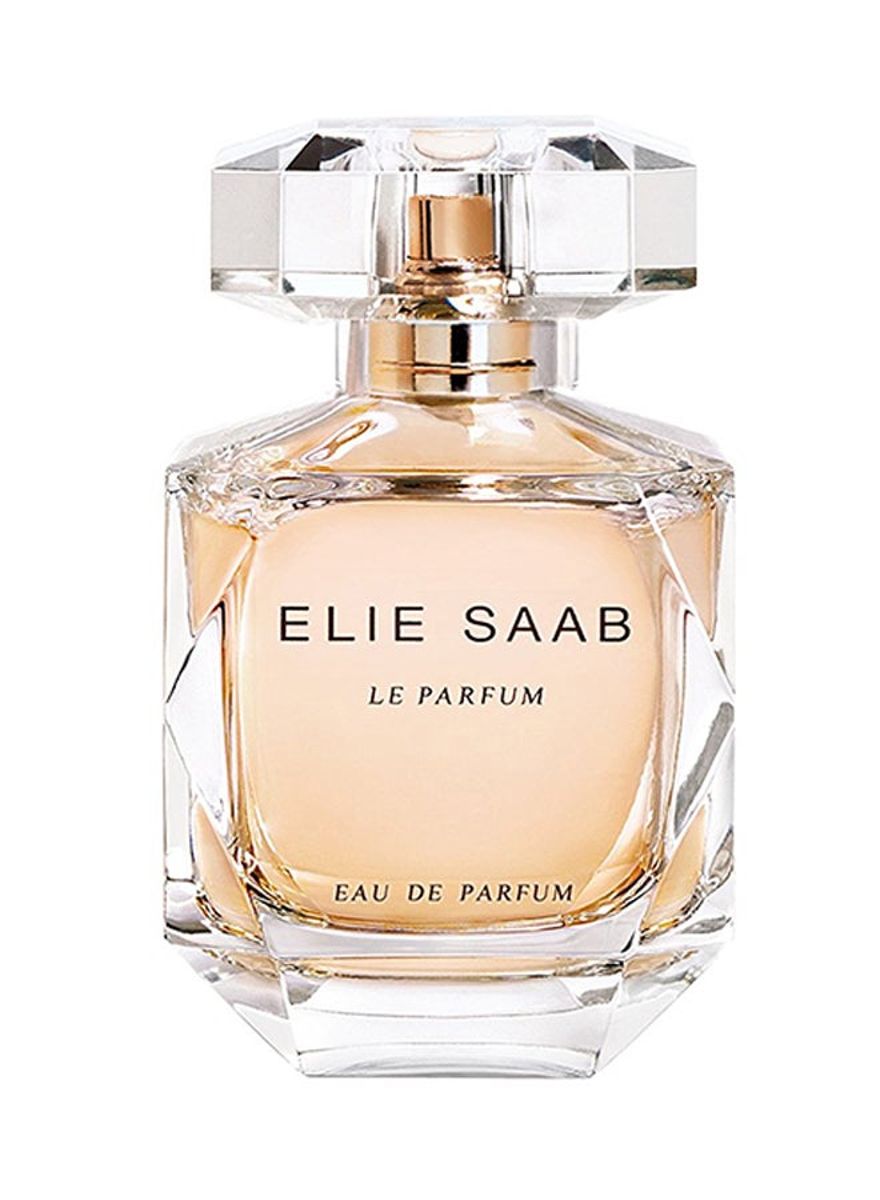 Elie Saab Le Parfum Edp for Women 90ml Elie Saab - Women's Eau De Parfum 1