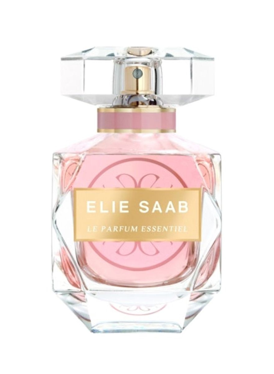 Le Parfum Essentiel Edp for Women 90ml