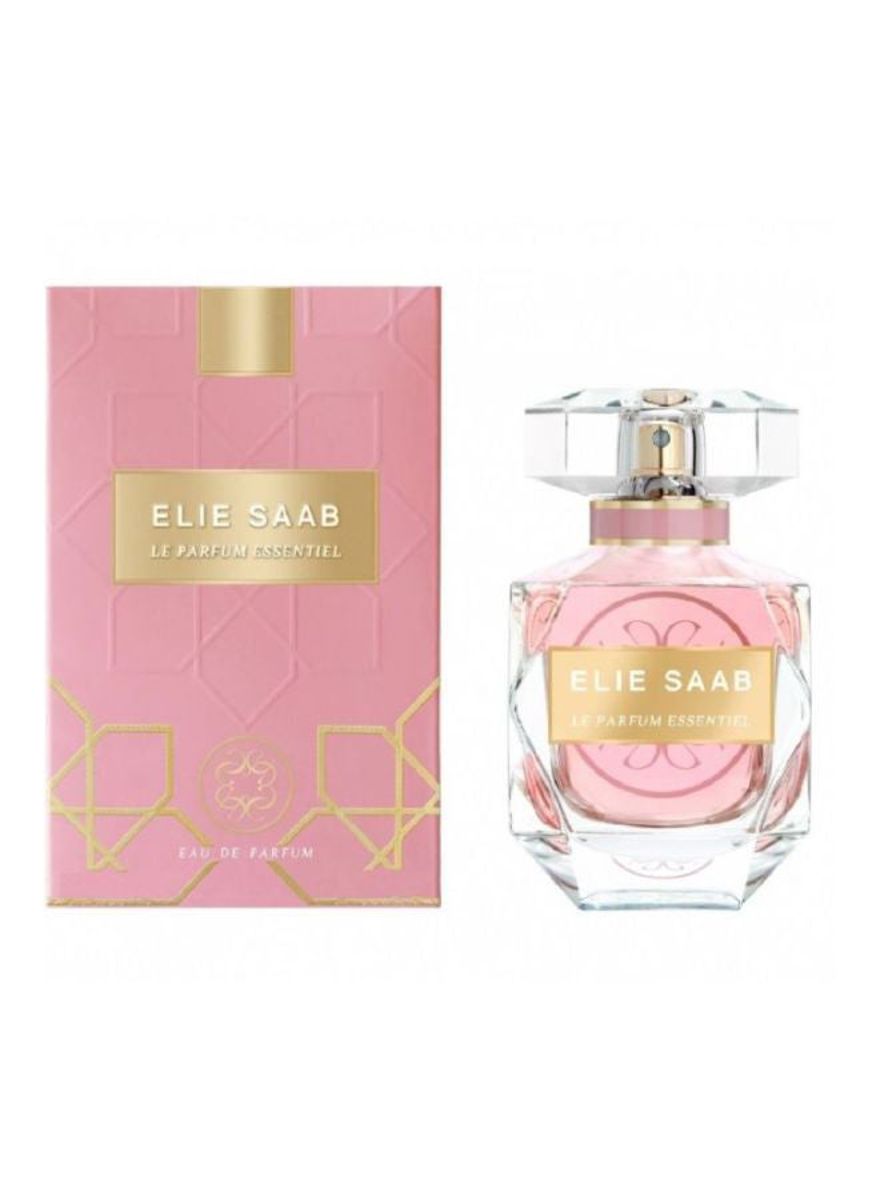 Le Parfum Essentiel Edp for Women 90ml