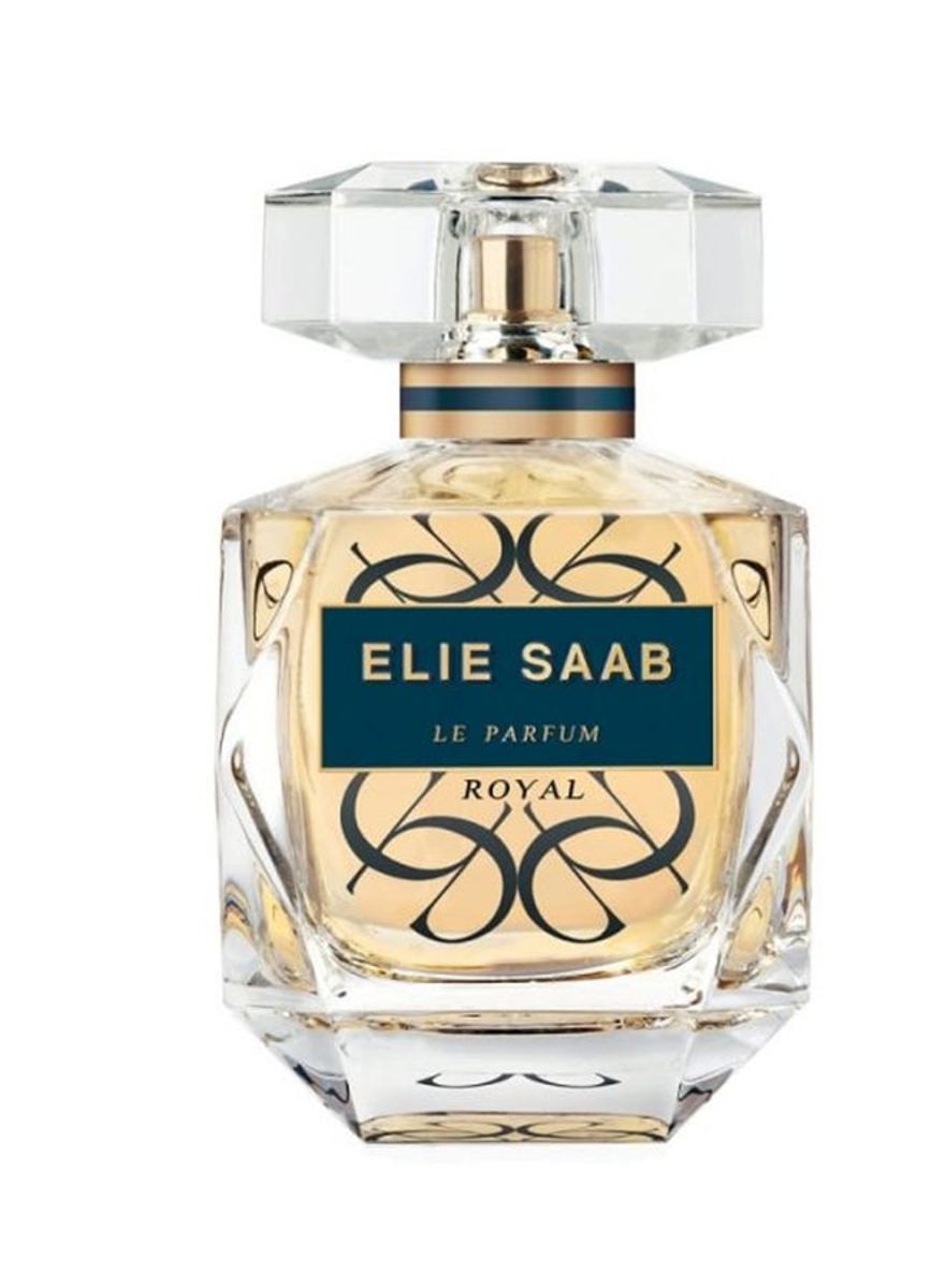 Le Parfum Royal Edp for Women 90ml Le Parfum Royal Edp for Women 90ml
