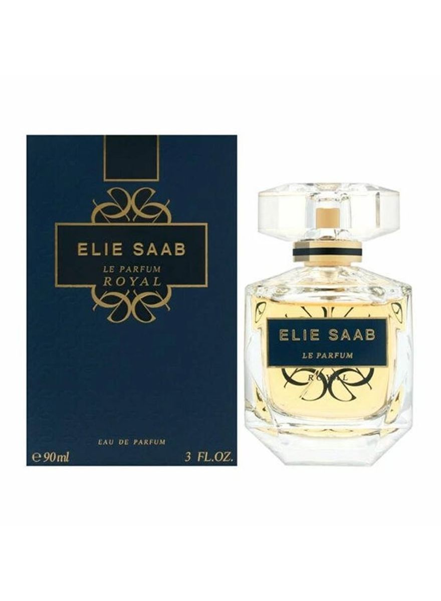 Le Parfum Royal Edp for Women 90ml Le Parfum Royal Edp for Women 90ml